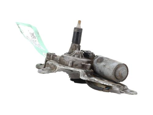 Used Rear wiper motor Rear wiper motor 38940404 38940404