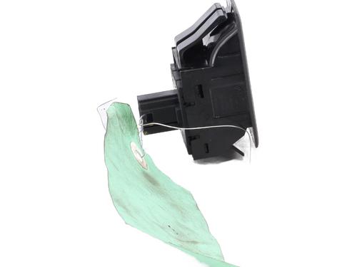 Used Left front window switch Left front window switch VW SCIROCCO III (137, 138) 2.0 TDI (170 hp) 30147700 30147700