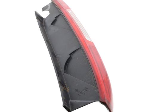 Right taillight FORD FOCUS II (DA_, HCP, DP) 1.6 TDCi | BP22184687C35 