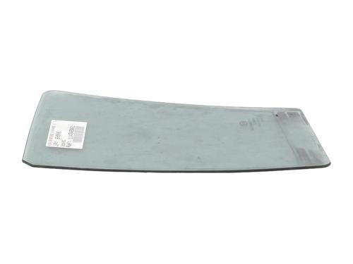 Rear right door window KIA SPORTAGE III (SL) 1.7 CRDi | BP30261566C21 