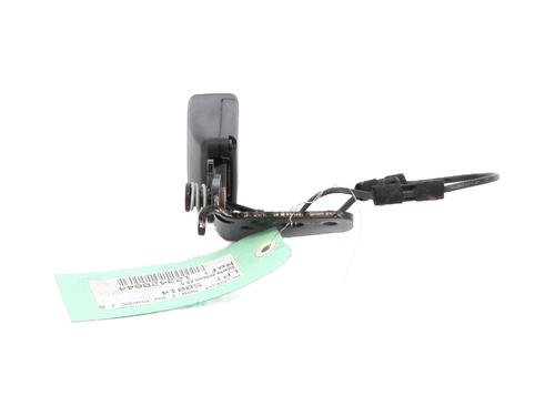 seat-buckle-peugeot-508-sw-i-8e_-2010-2011-2012-2013-2014-2015-2016-2017-2018-33605503 main image