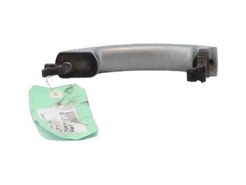 Rear right exterior door handle FORD MONDEO III (B5Y) 2.0 16V TDDi / TDCi | BP31166544C130