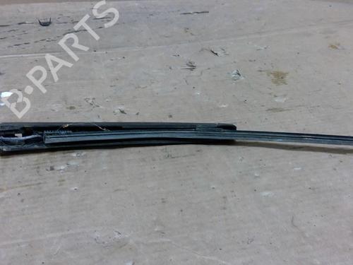 rear-windshield-wiper-arm-skoda-fabia-iii-nj3-2014-2015-2016-2017-2018-2019-2020-2021-30886544 main image