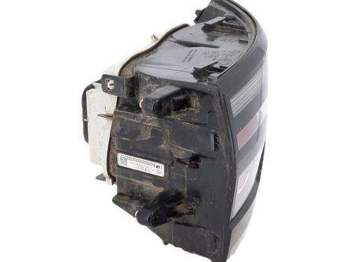 Left taillight VW T-CROSS (C11, D31) 1.0 TSI | BP33633018C34  - Image 5