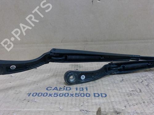 Front windshield wiper arm LAND ROVER RANGE ROVER EVOQUE (L551) 2.0 D150 MHEV 4x4 | BP29611696C143 