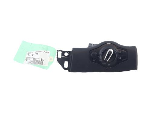 Headlight switch AUDI A5 Sportback (8TA) 2.0 TDI | BP39606049I24 - Image 3