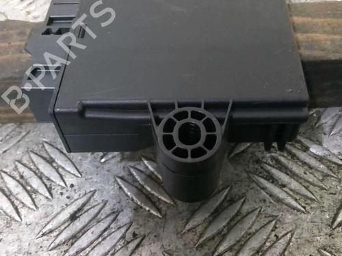 Used ECU airbags ECU airbags MINI MINI (R56) Cooper D (109 hp) 20357252 20357252