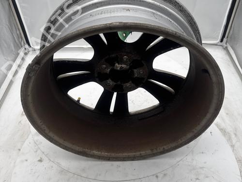 Used Rim Rim HYUNDAI ix35 (LM, EL, ELH) 2.0 CRDi 4WD (136 hp) 34000215 34000215