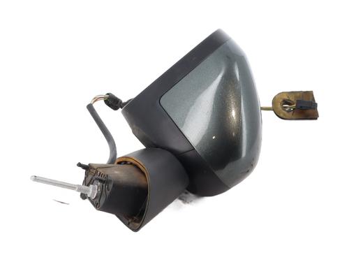 left-mirror-citroen-c3-ii-sc_-2009-32713155 main image