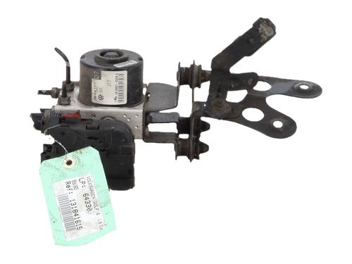 Used ABS pump ABS pump 38940130 38940130