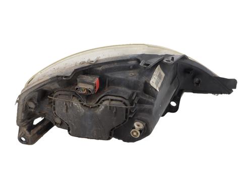 Used Left headlight Left headlight 37504604 37504604