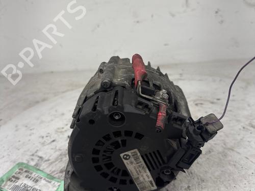 Generator Generator 39177934 39177934