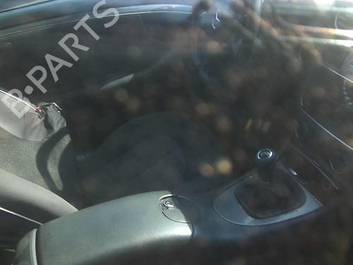 Front right window mechanism MERCEDES-BENZ CLK (C209) CLK 270 CDI (209.316) | BP20363841C23 