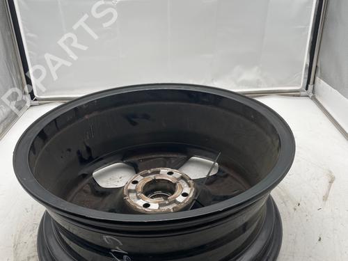 Used Rim Rim DS DS 3 / DS 3 CROSSBACK (UR_, UC_, UJ_) 1.5 BlueHDi 130 (UCYHZR) (130 hp) 33744987 33744987