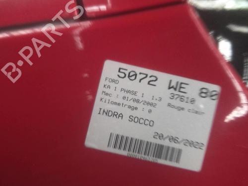 Faro anteriore sinistro FORD KA (RB_) 1.3 i | BP20362568C28  - Image 7