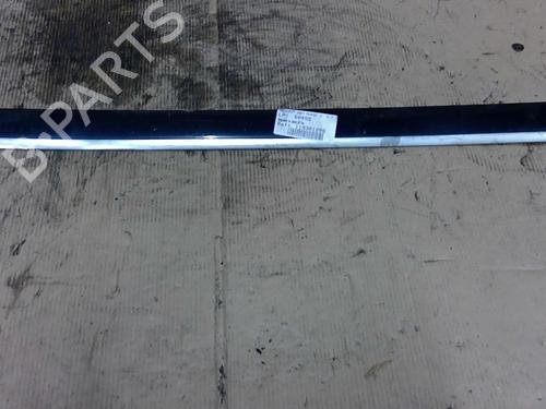 door-moulding-trim-peugeot-607-9d-9u-2000-31704726 main image