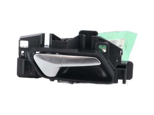 Højre bagtil invendig håndtag PEUGEOT 3008 II SUV (MC_, MR_, MJ_, M4_) 1.5 BlueHDi 130 (131 hp) 32200031