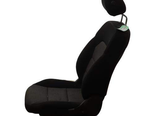 Right front seat MERCEDES-BENZ A-CLASS (W176) A 180 CDI / d (176.012) | BP24321944C16 - Image 3