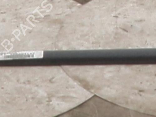 door-moulding-trim-citroen-c1-pm_-pn_-2005-2006-2007-2008-2009-2010-2011-2012-2013-2014-25447703 main image