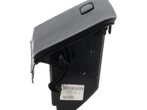 Glove box CITROËN C3 Picasso (SH_) 1.6 HDI 90 | BP28119769C95 - Image 3