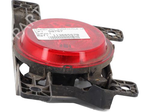 left-taillight-citroen-ami-9a_-2020-29564511 main image