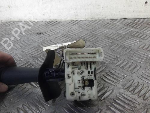 Steering column stalk RENAULT CLIO II (BB_, CB_) 1.5 dCi (B/CB07) | BP20362244I23 