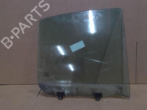 Used Rear right door window NISSAN MICRA III (K12) 1.5 dCi (86 hp) 29143229