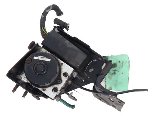 ABS pump CITROËN C3 II (SC_) 1.4 VTi 95 | BP31818168M43  - Image 5