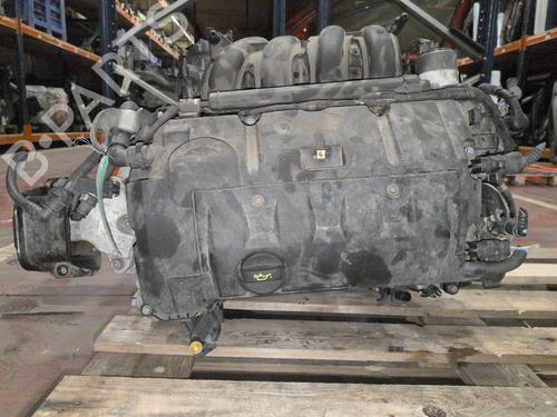 Engine CITROËN C4 II (NC_) 1.4 VTi 95 (NC8FP0) | BP37530977M1 - Image 2