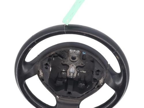 Rat RENAULT MODUS / GRAND MODUS (F/JP0_) 1.2 (JP0C, JP0K, FP0C, FP0K, FP0P, JP0P, JP0T) | BP34224381C49 - Image 6