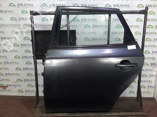 BP20362733C4 main image