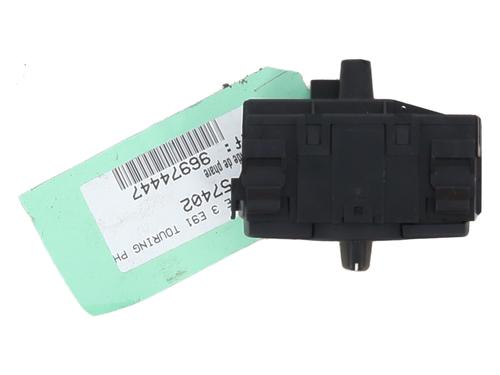 Headlight switch BMW 3 Touring (E91) 320 d | BP21777956I24 - Image 2