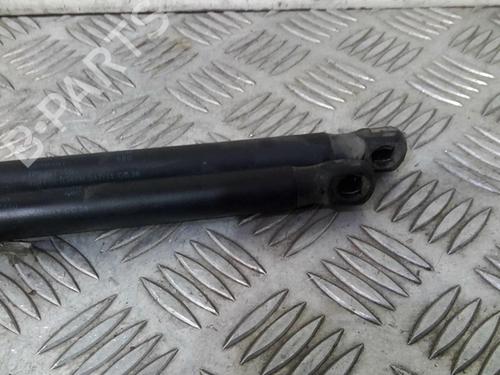 Used Tailgate lift support SEAT LEON (1P1) 1.6 TDI (90 hp) 20364145