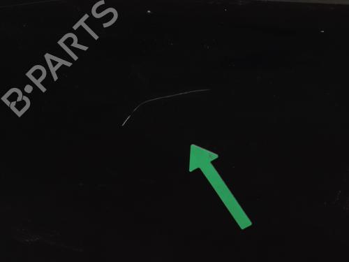 Right rear door MERCEDES-BENZ B-CLASS Sports Tourer (W245) B 180 CDI (245.207) | BP27266677C5 