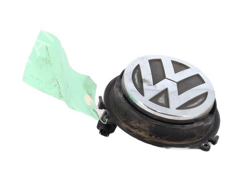 Switch VW GOLF V (1K1) 1.9 TDI | BP30528243I30 - Image 5