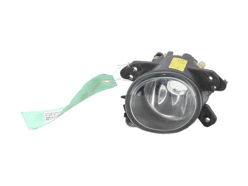 Used Right front fog light MERCEDES-BENZ GLK-CLASS (X204) 220 CDI 4-matic (204.984, 204.997) (170 hp) 30147726