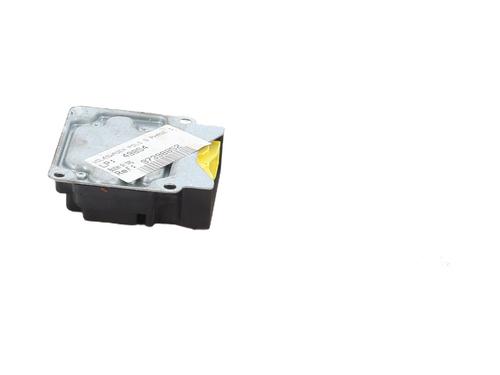 ECU airbags VW POLO V (6R1, 6C1) 1.6 TDI | BP22301172M53 