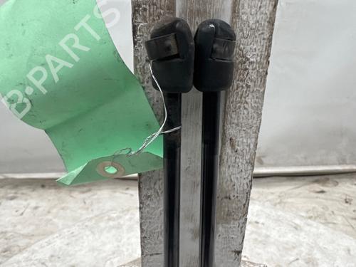 Used Tailgate lift support Tailgate lift support 37189099 37189099