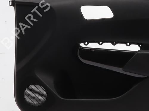 Front right panel KIA PICANTO III (JA) 1.0 | BP29704373C59 - Image 3
