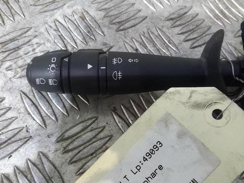 Switch RENAULT LAGUNA II Grandtour (KG0/1_) 1.9 dCi (KG12) | BP20369779I30 