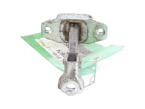 Hinge/Door check strap SUZUKI SPLASH (EX) 1.2 (A5B412) | BP30159445C146 