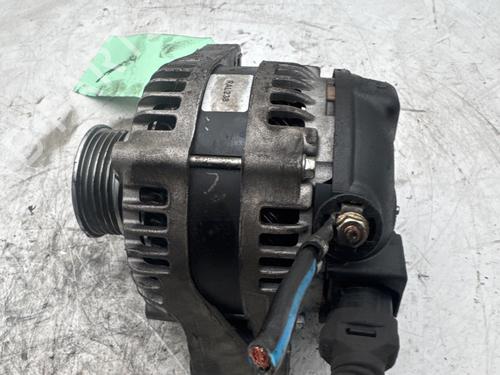 Alternator TOYOTA RAV 4 II (_A2_) 2.0 D 4WD (CLA20_, CLA21_, CLA20R, CLA21R) | BP36281965M7 - Image 3