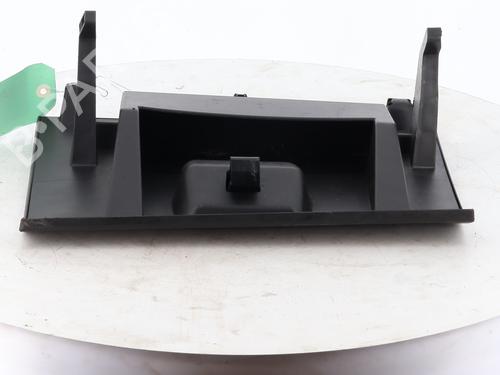 Glove box DACIA SANDERO III 1.0 TCe 90 | BP27811243C95 - Image 5