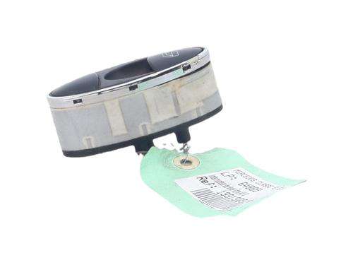 Right front window switch MERCEDES-BENZ E-CLASS (W211) E 220 CDI (211.006) | BP39605979I26 - Image 2