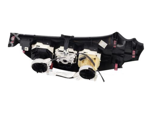 Climate control TOYOTA YARIS (_P13_) 1.0 (KSP130_, KSP130) | BP29840569I5