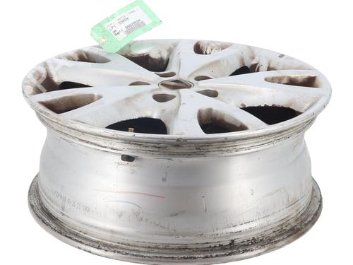 Used Rim Rim RENAULT KOLEOS I (HY_) 2.0 dCi (HY0K) (150 hp) 24374812 24374812