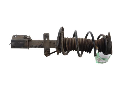 Used Left front shock absorber Left front shock absorber 22330760 22330760