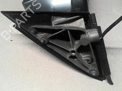 Right mirror AUDI A4 B7 (8EC) 3.0 TDI quattro | BP21592280C27 