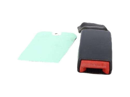 seat-buckle-skoda-roomster-5j7-2006-2007-2008-2009-2010-2011-2012-2013-2014-2015-37704204 main image