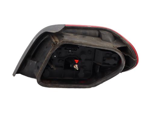 Left taillight CITROËN XSARA (N1) 2.0 HDi 90 | BP28589590C34
